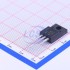 DIYI Elec Tech MBRF20100CTD