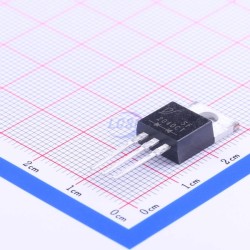 DIYI Elec Tech SF2040CT