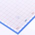 CCO(Chian Chia Elec) MF1/2WS-270Ω±1% T