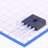 MDD(Microdiode Semiconductor) GBU608