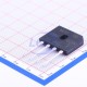 MDD(Microdiode Semiconductor) GBU608 MDD(Microdiode Semiconductor) GBU608
