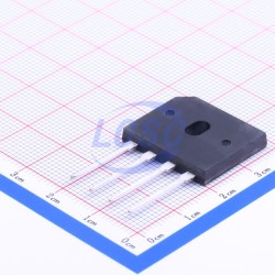 MDD(Microdiode Semiconductor) GBU608 MDD(Microdiode Semiconductor) GBU608
