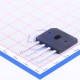 MDD(Microdiode Semiconductor) GBU608 MDD(Microdiode Semiconductor) GBU608