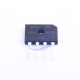 MDD(Microdiode Semiconductor) GBU608 MDD(Microdiode Semiconductor) GBU608