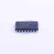 TI SN74HC165NSR TI SN74HC165NSR