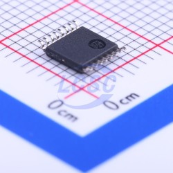 TI CD4094BPWR TI CD4094BPWR