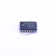 TI CD4094BPWR