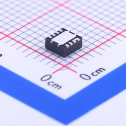 TI CSD86330Q3D TI CSD86330Q3D