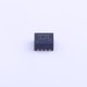TI CSD86330Q3D