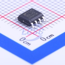 TI DS90LV028ATMX/NOPB TI DS90LV028ATMX/NOPB