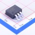 TI LM1085ISX-5.0/NOPB