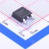 TI LM1117IDTX-3.3/NOPB