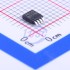 TI LM25085MYE/NOPB