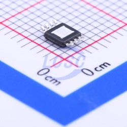 TI LM25085MYE/NOPB TI LM25085MYE/NOPB