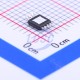 TI LM25085MYE/NOPB