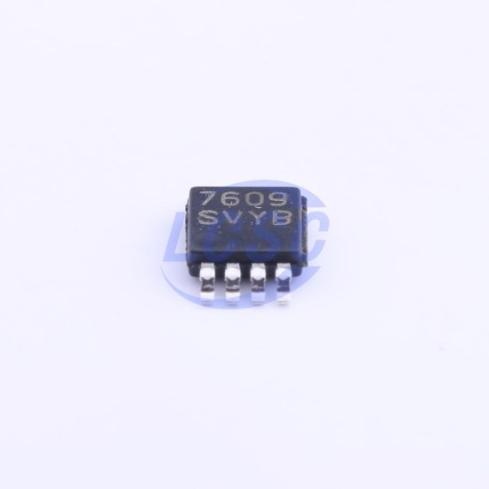 TI LM25085MYE/NOPB
