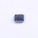 TI LM25085MYE/NOPB