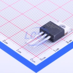 TI LM2940T-10.0/NOPB TI LM2940T-10.0/NOPB
