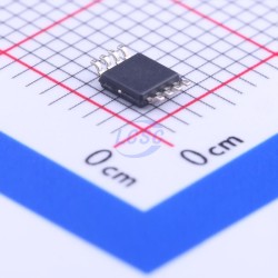 TI LM3489MM/NOPB TI LM3489MM/NOPB