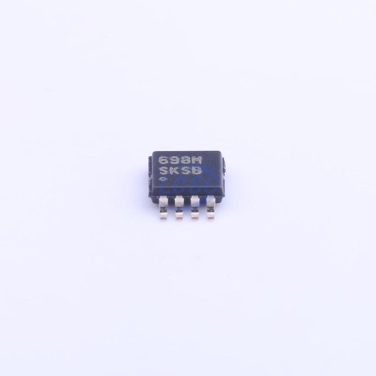 TI LM3489MM/NOPB TI LM3489MM/NOPB