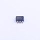TI LM3489MM/NOPB TI LM3489MM/NOPB