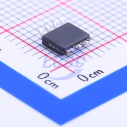 TI LM3526MX-H/NOPB TI LM3526MX-H/NOPB