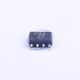 TI LM3526MX-H/NOPB