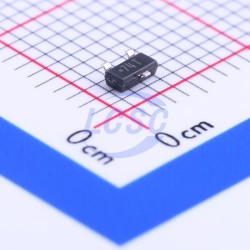 TI LM4040AIM3-10.0/NOPB TI LM4040AIM3-10.0/NOPB