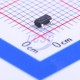 TI LM4040B30IDBZR