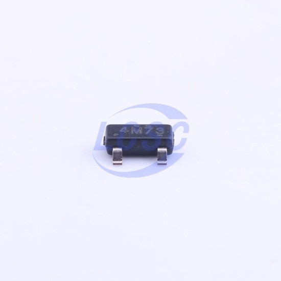 TI LM4040B30IDBZR