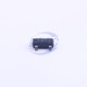 TI LM4040B30IDBZR