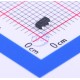 TI LM4040BIM3-5.0/NOPB