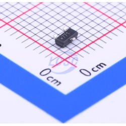 TI LM4040BIM3-5.0/NOPB TI LM4040BIM3-5.0/NOPB