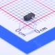 TI LM4040DEM3-5.0/NOPB