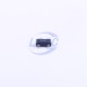 TI LM4040DEM3-5.0/NOPB