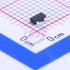 TI LM4040DIM3-10.0/NOPB