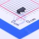 TI LM4040DIM3-10.0/NOPB