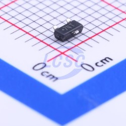 TI LM4040DIM3-10.0/NOPB TI LM4040DIM3-10.0/NOPB