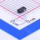 TI LM4040DIM3-10.0/NOPB