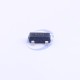 TI LM4040DIM3-10.0/NOPB