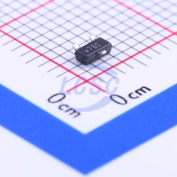 TI LM4041DIM3-ADJ/NOPB TI LM4041DIM3-ADJ/NOPB