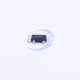 TI LM4041DIM3-ADJ/NOPB