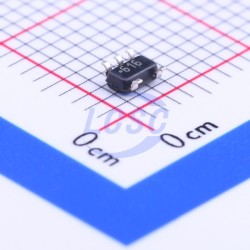 TI LM4128BMF-3.3/NOPB TI LM4128BMF-3.3/NOPB