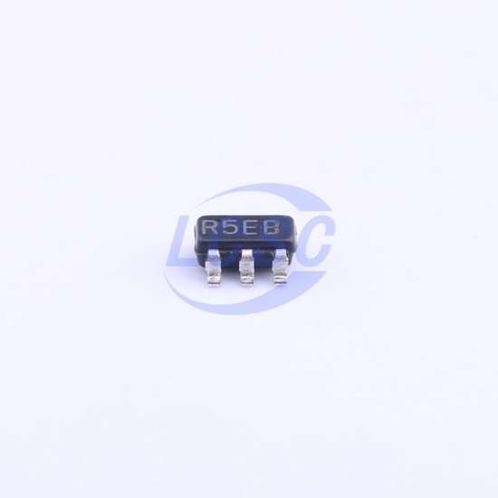 TI LM4128BMF-3.3/NOPB