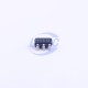 TI LM4128BMF-3.3/NOPB