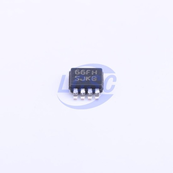 TI LM5111-1MY/NOPB