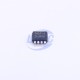 TI LM5111-1MY/NOPB