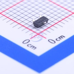 TI LM61CIM3/NOPB TI LM61CIM3/NOPB