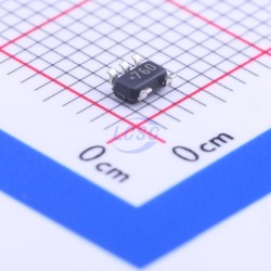 TI LM8365BALMF27/NOPB TI LM8365BALMF27/NOPB