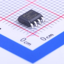 TI LMC567CMX/NOPB